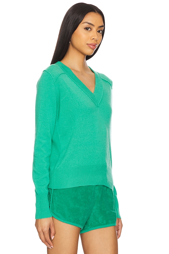 view 2 of 4 SUDADERA in Peapod