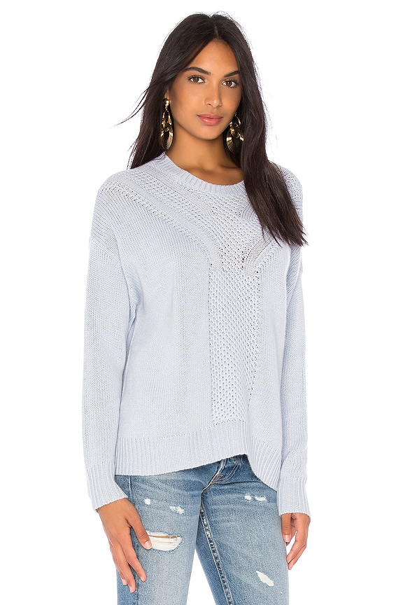 view 2 of 4 JERSEY in Oxford