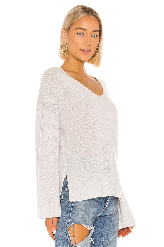 view 2 of 4 JERSEY in Sleet