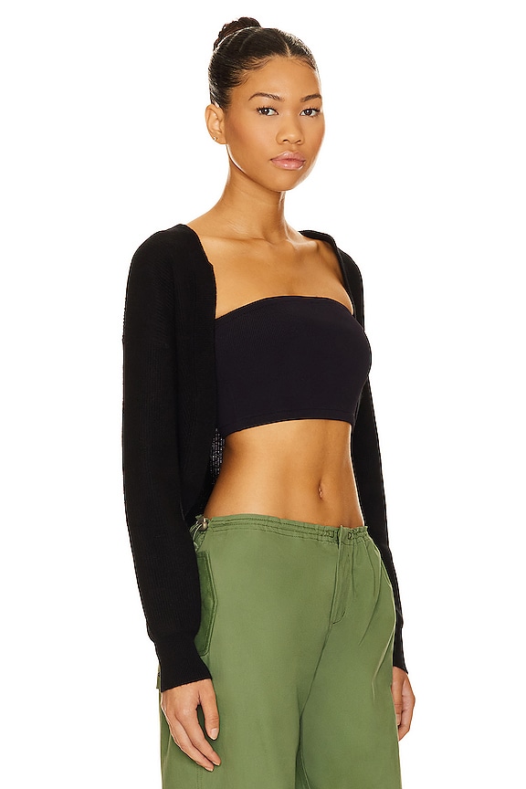 view 2 of 4 TORERA SHAKER in Black