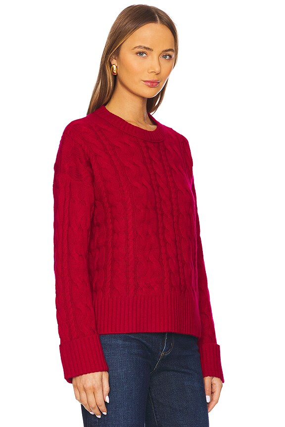 view 2 of 4 PULL in Ruby