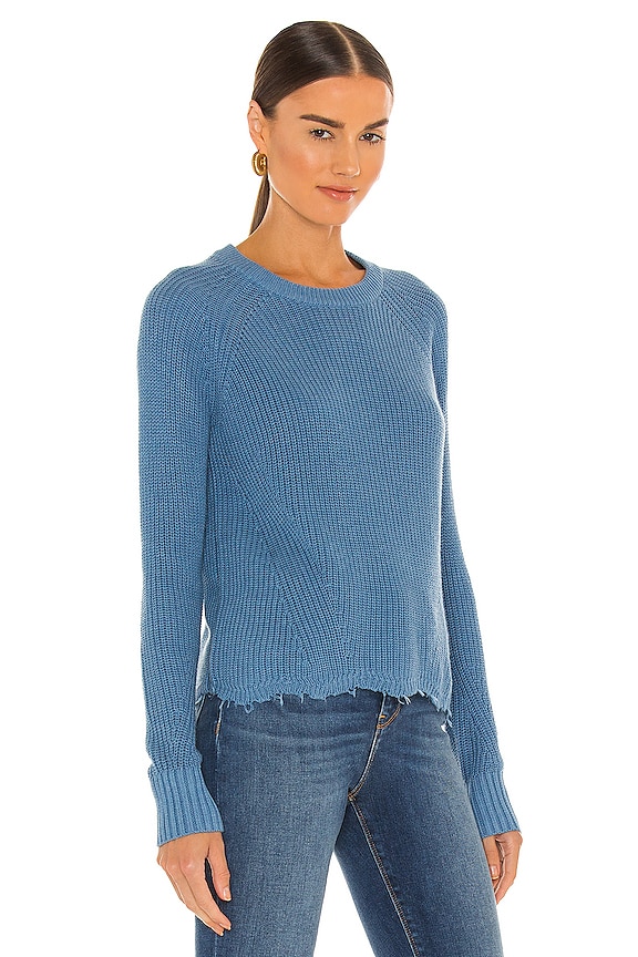 view 2 of 4 SHAKER トップ in Overalls