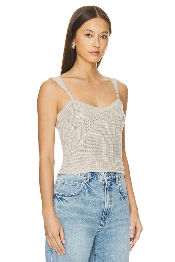 view 2 of 4 TANQUE AGITADOR in Sand Dollar