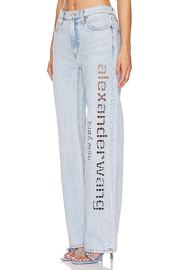 view 2 of 5 Ez Slouch in Bleach