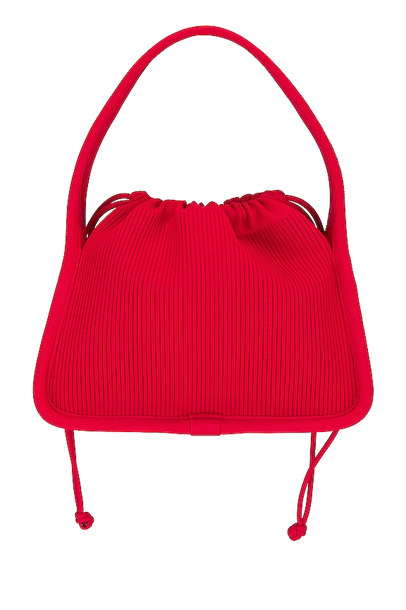 view 2 of 5 BOLSO PEQUEÑO RYAN in Alarm