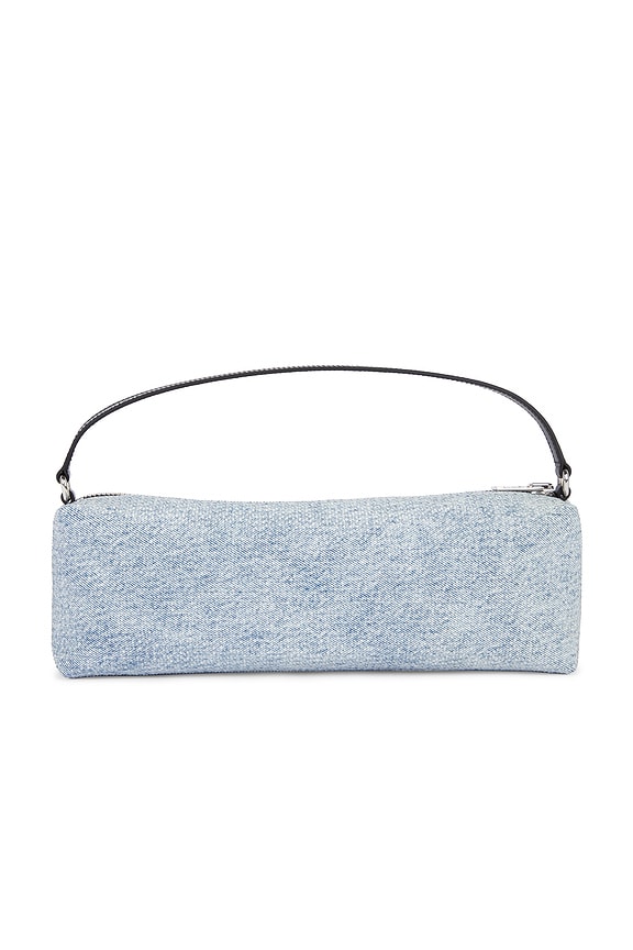 view 2 of 5 Heiress Flex Bag in Beach