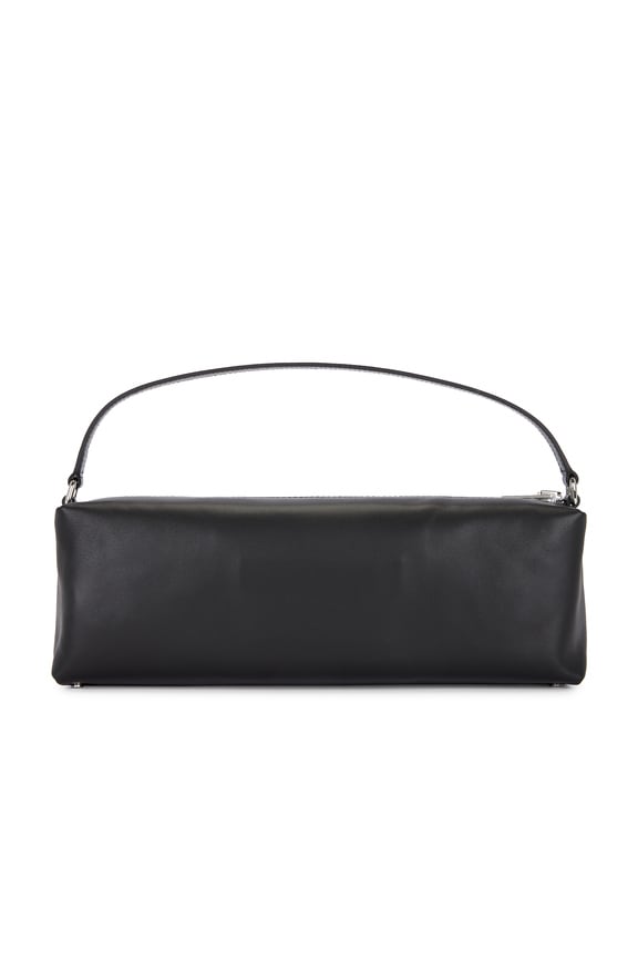 view 2 of 5 HEIRESS FLEX バッグ in Black