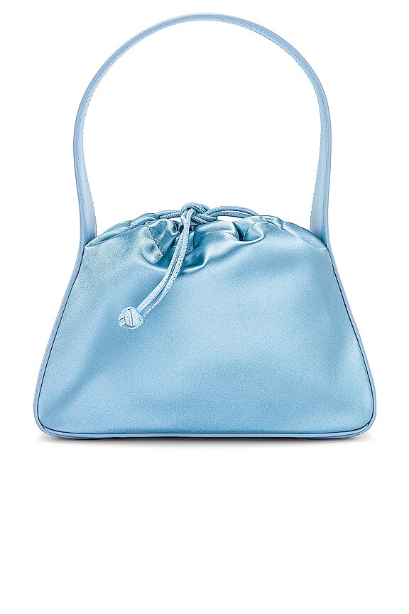 view 2 of 5 SAC RYAN in Baby Blue