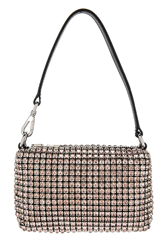 view 1 of 6 MICROBOLSITO WANGLOC in Sand Stone