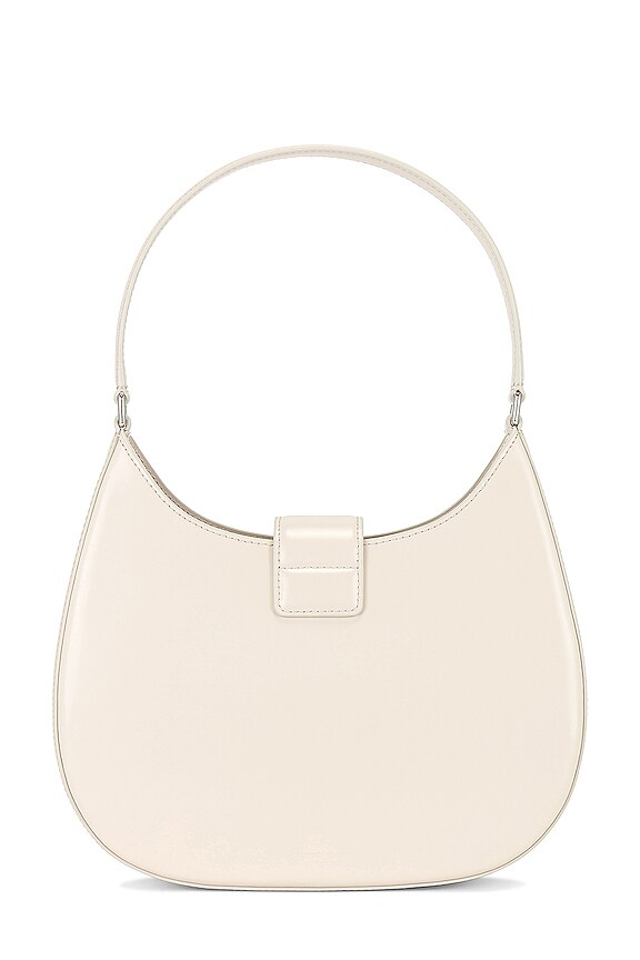 view 2 of 4 SAC CABAS GRAND FORMAT LEGACY in Porcelain