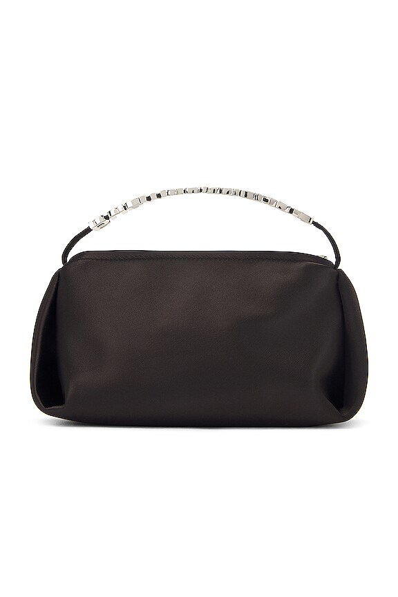 view 2 of 7 СУМКА MARQUESS MICRO in Black