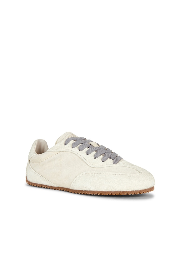 view 2 of 6 Daze Runner in Off White