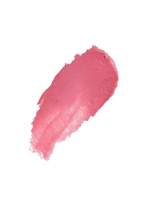 view 2 of 2 Soft Cream Lipstick in Identity