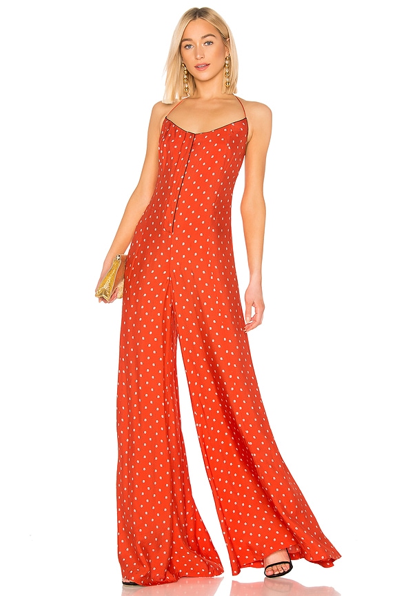 view 1 of 3 COMBINAISON HOLLAND in Mandarin Shell