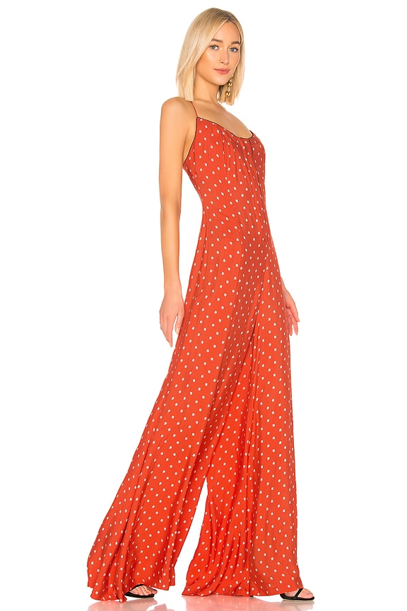 view 2 of 3 COMBINAISON HOLLAND in Mandarin Shell