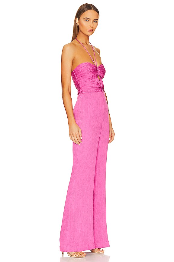 view 2 of 3 COMBINAISON JADA in Orchid