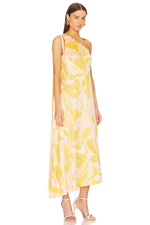 view 2 of 3 ROBE BRAVE in Sunlight