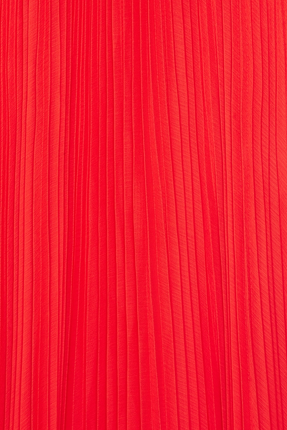 Sunniva Dress