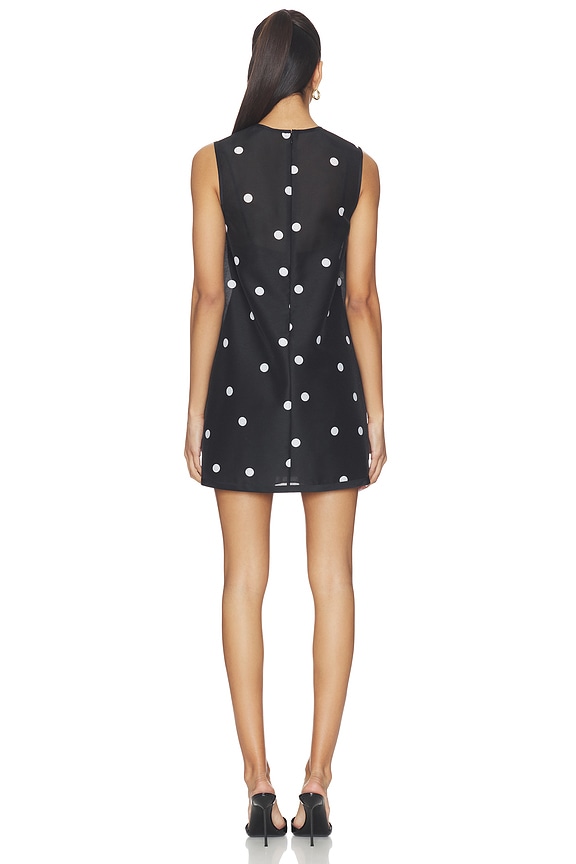 Zilez Dress