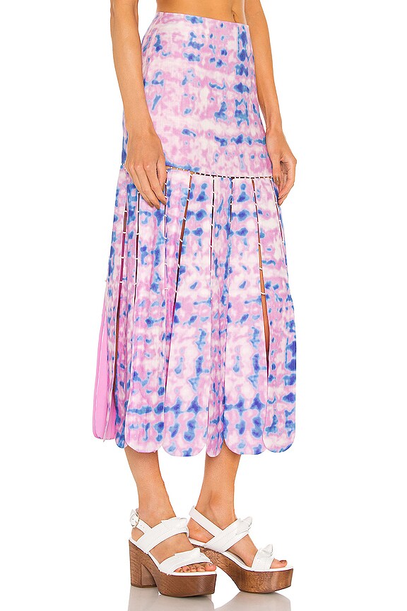 view 2 of 4 FALDA EDITA in Oceana