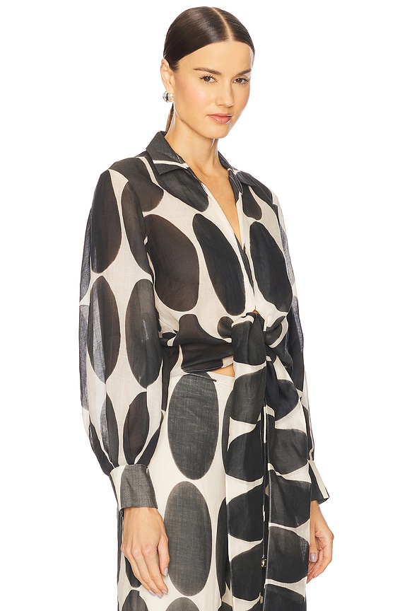 view 2 of 4 DESAI トップ in Eclipse