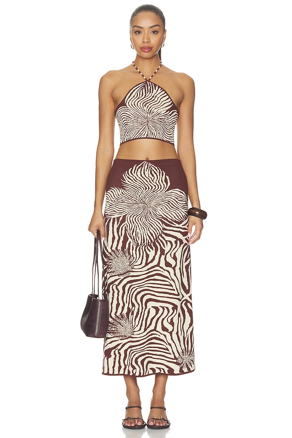 Gala Top