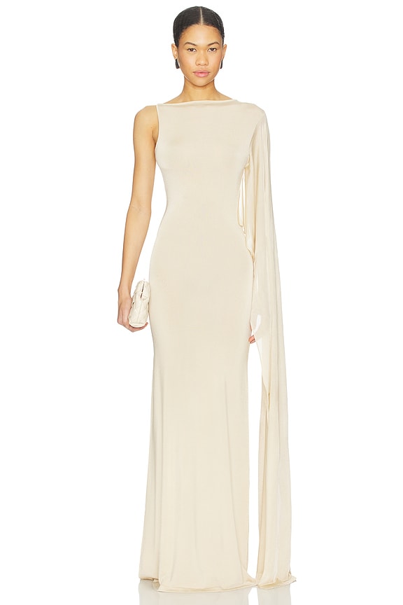 sequin beaded wedding dresses A Line Sweetheart Sparkly Sequins Beach Dress WD739 US18 / Ivory Floral lace appliqué over Maids to Measure Bridesmaid Pastel Collection Color:Midnight Black