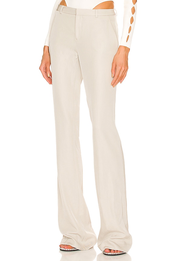 view 1 of 4 Pavia Pant in Sand