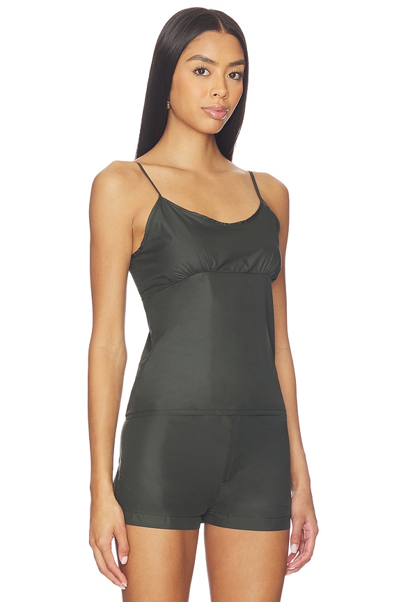 view 2 of 4 Bayle Top in Forest