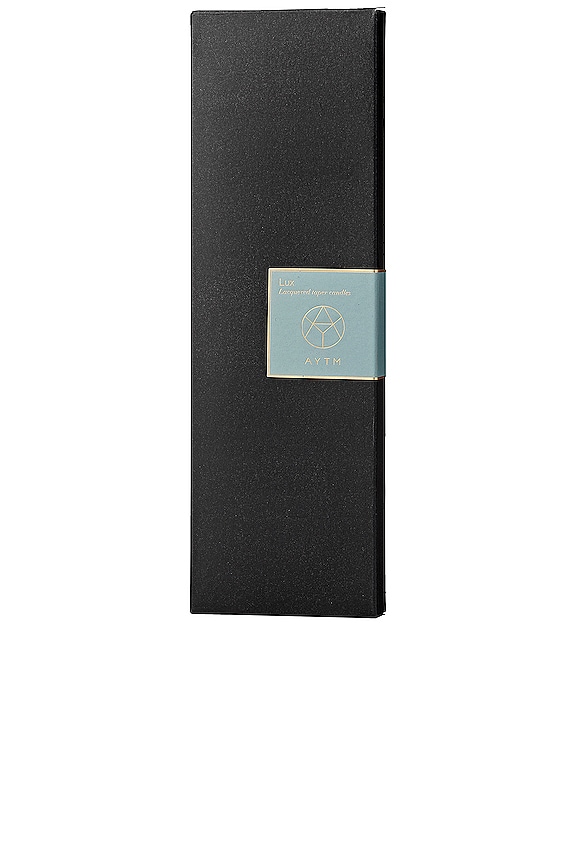 view 2 of 2 VELAS LUX in Dusty Green