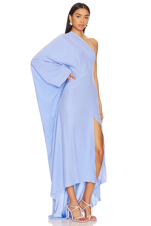 view 2 of 4 Elm Gown in Island