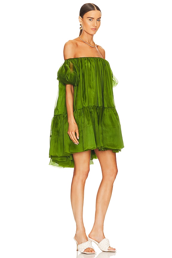 view 2 of 3 ROBE ELYSSA in Palm