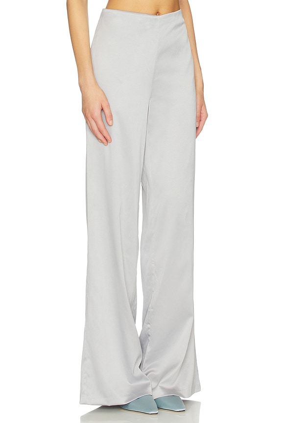 view 2 of 6 x REVOLVE Emory Pant in Dove