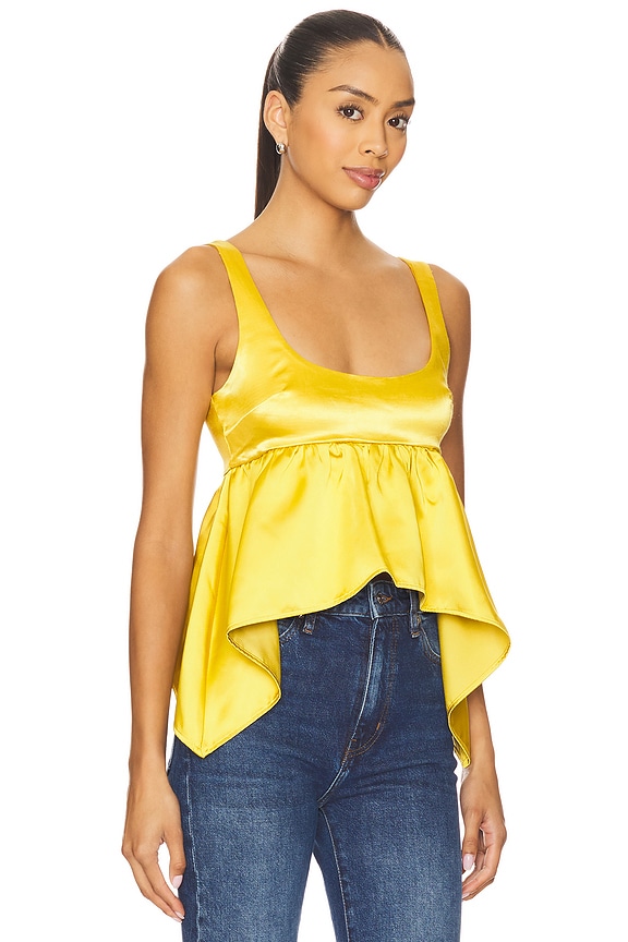 view 2 of 4 ТОП ESME in Pear