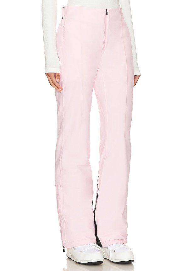 view 2 of 4 PANTALÓN TEAM AZTECH in Plumeria