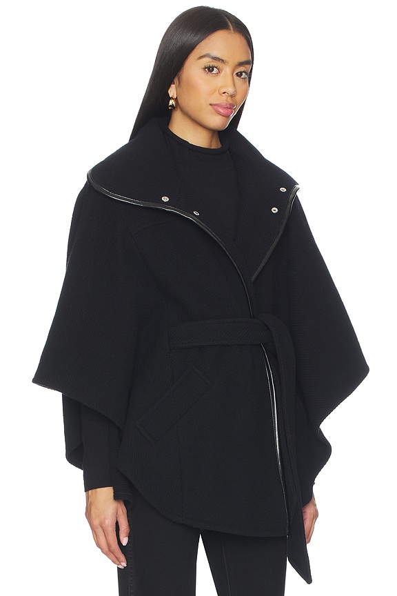 view 2 of 4 Seal Coat in Marine