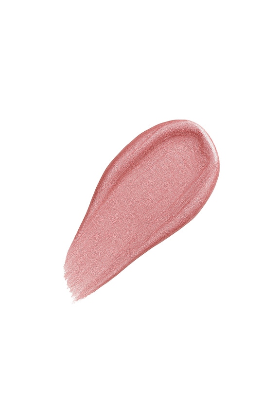 view 2 of 3 Liquid Glow Drops in Marbella