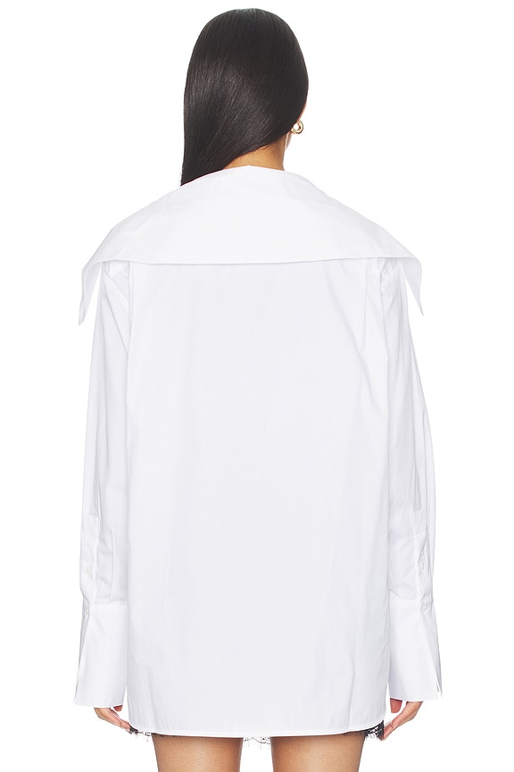 Romi Blouse
