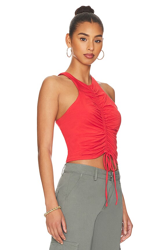 view 2 of 4 ТОП JANET in Coral Reef