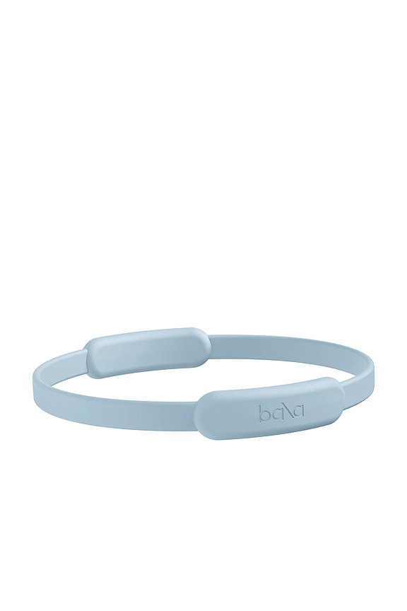 view 1 of 3 The Pilates Halo in Sea