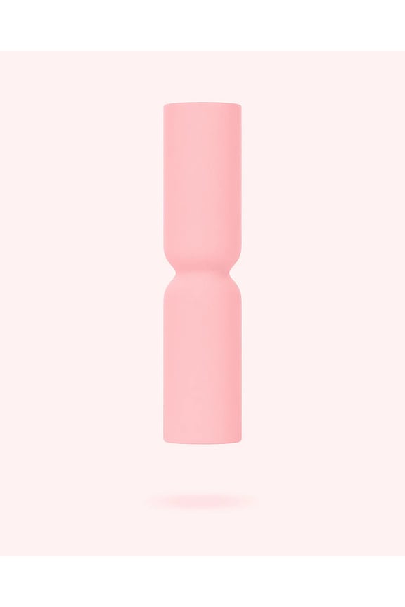 view 2 of 4 The Hourglass Roller in Blush