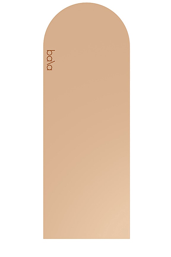 view 2 of 3 The Play Mat in Sand