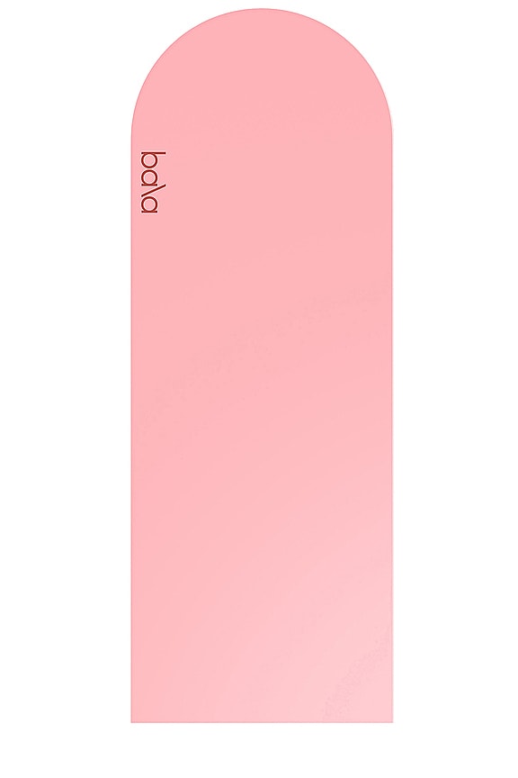 view 2 of 4 The Play Mat in Blush