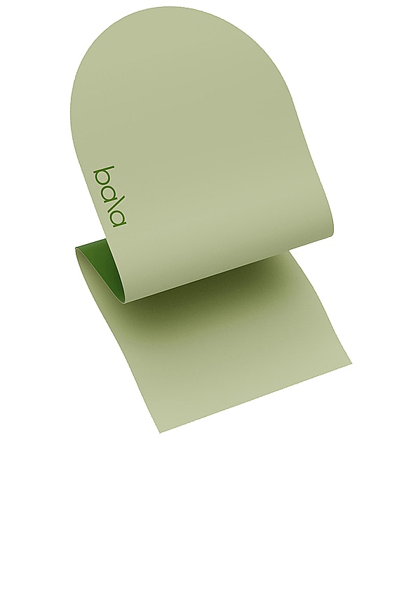 view 2 of 3 The Play Mat in Sage