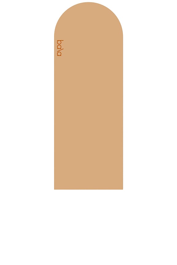 view 2 of 4 The Play Mat Plus in Sand