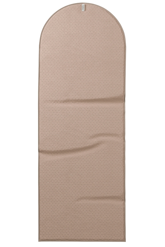 view 2 of 4 The Play Mat Towel in Sand