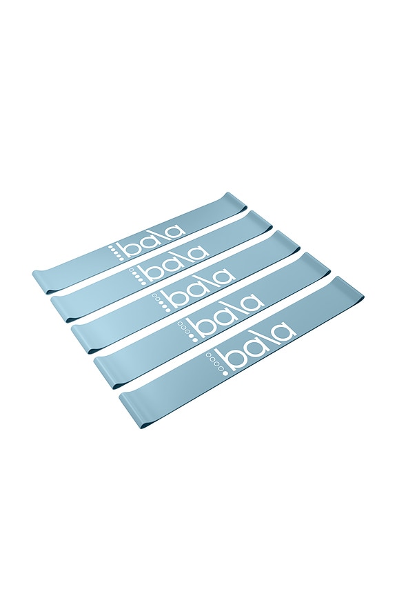 view 1 of 3 Booty Bands in Sea