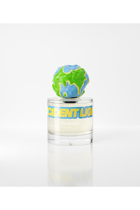 view 2 of 5 Incident Light Eau De Parfum 50ml in 