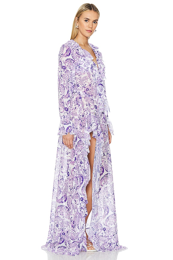 view 2 of 3 CÓDIGO CÓDIGO2 COLOR DEPARTAMENTO CATEGORÍANOMBRE MARCACATEGORÍA MARCACATEGORÍA2 PDPGRUPOCÓDIGO TAMAÑOCATEGORÍA MARCA NOMBRE SUBMARCA COMÚNDESCRIPCIÓN PRECIO AL POR MENORPRECIO AL POR MAYORCOSTO AL POR MENORVALOR ENTREPIERNA AUMENTO COMÚNCOLOR COMÚNPATRÓN GEL DE BAÑO TACÓNALTURA BOLSOTAMAÑO RA BELLEN in Purple Bandana