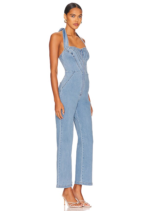 view 2 of 3 COMBINAISON LEE in Vintage